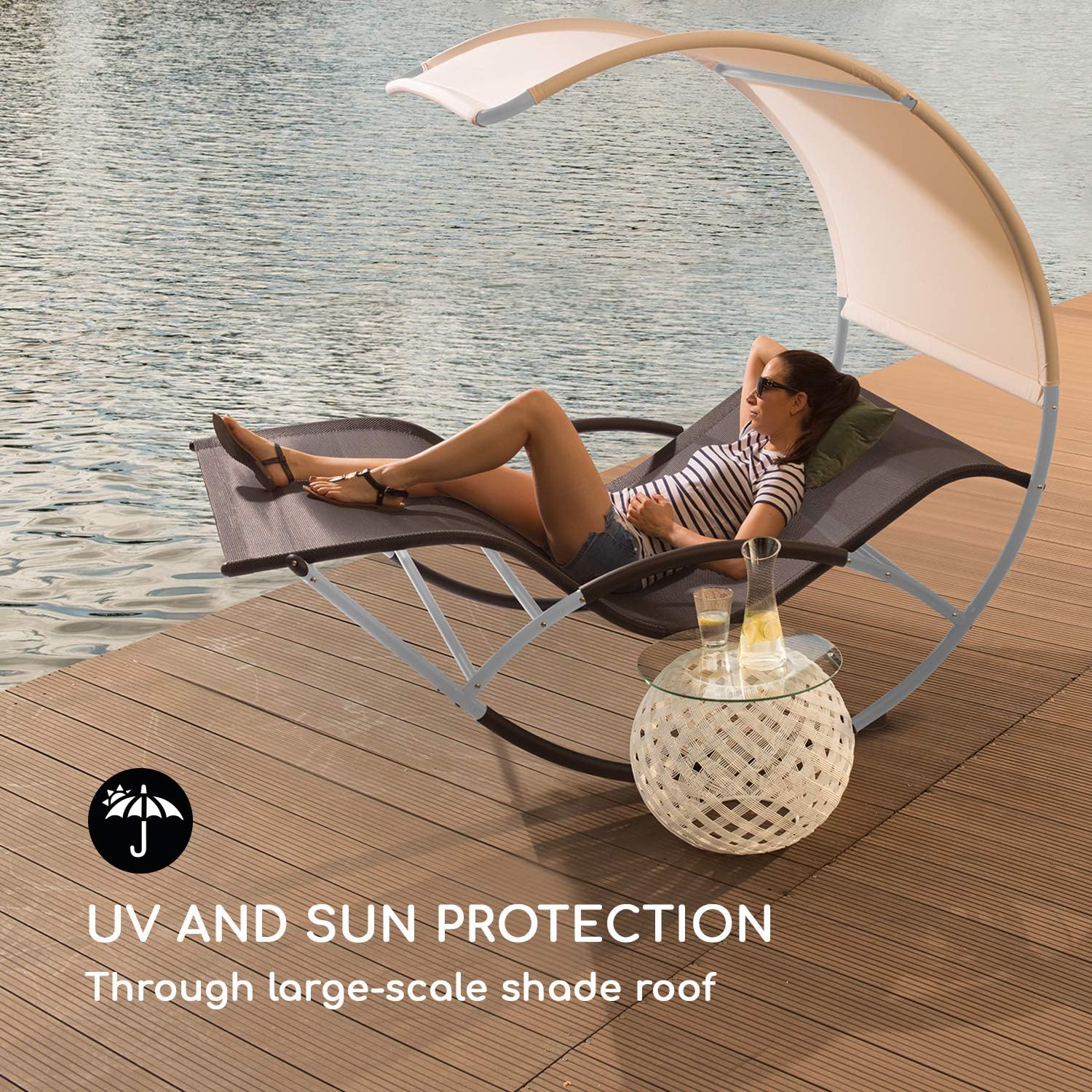 deal chaise longue.jpg