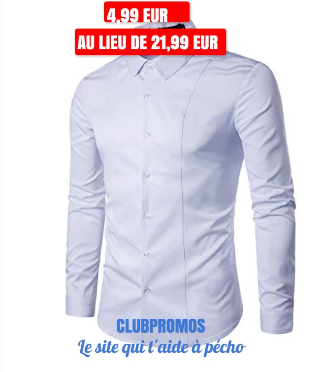 deal chemise kuson amazon.jpg