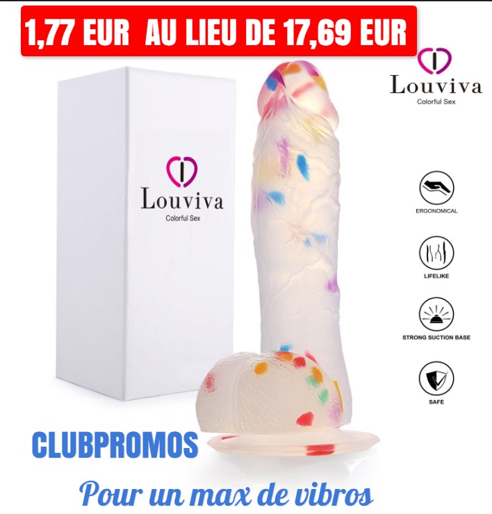 deal code louviva france amz.jpg