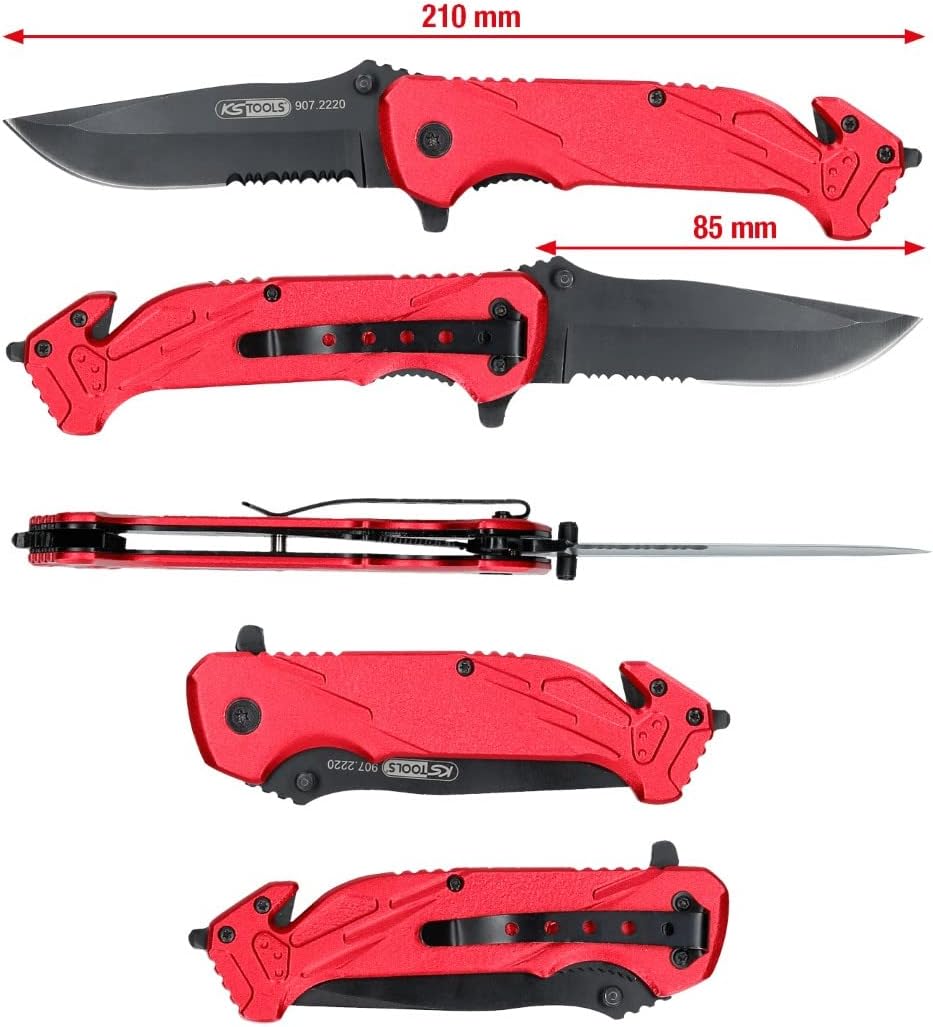 deal couteau ks tool.jpg