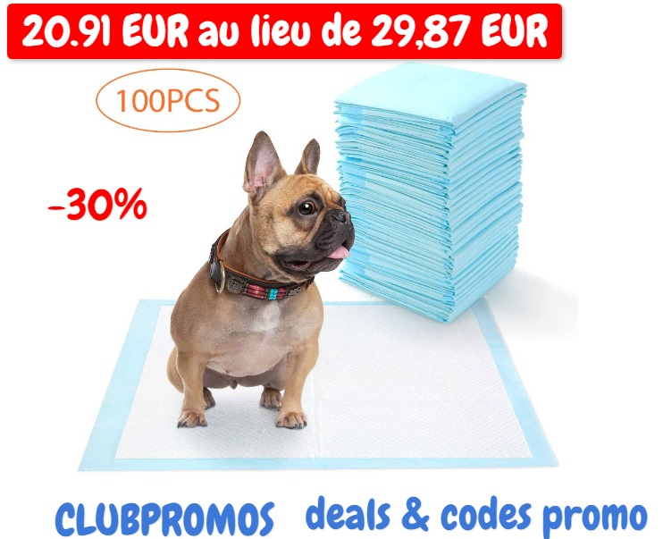 deal dadypet amz france.jpg