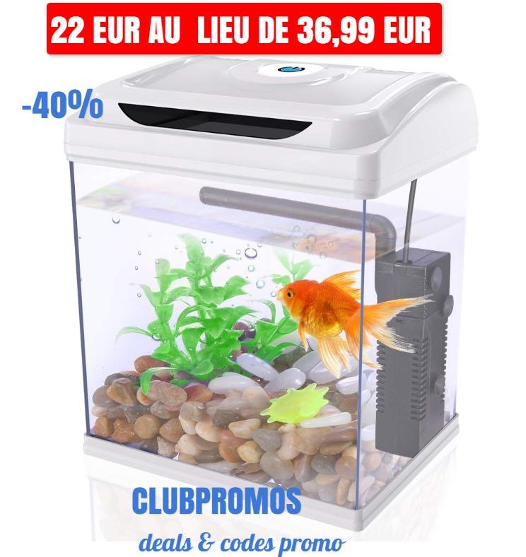 deal dadypet aquarium amazon france review.jpg