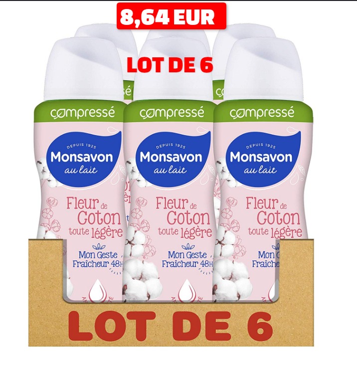 deal deo monsavon.jpg