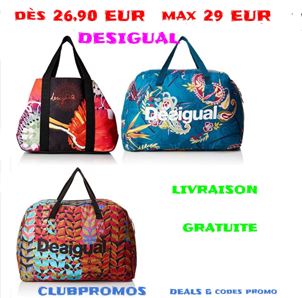 DEAL DESIGUAL.jpg