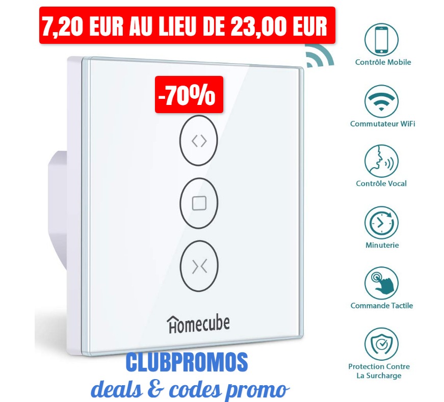 deal homecube amazon fr.jpg
