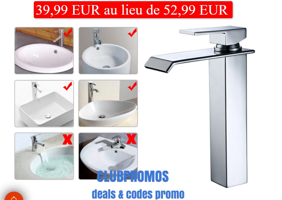 deal homelody france.jpg