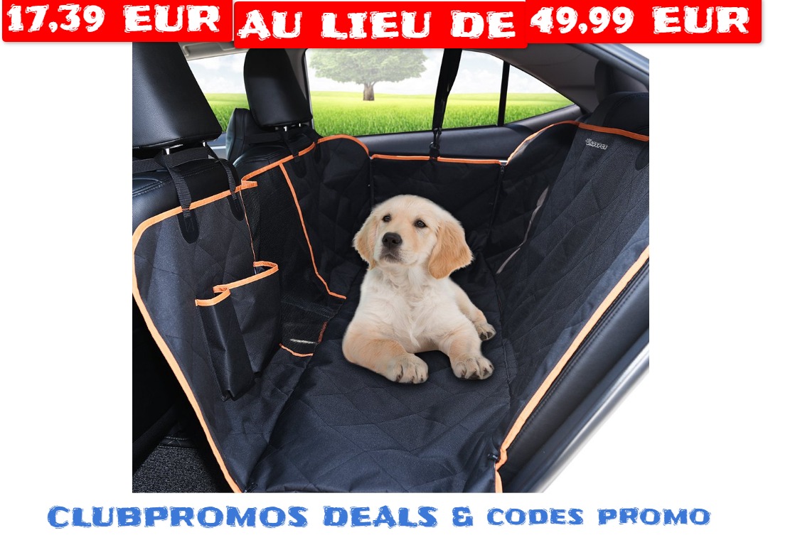 deal housse dadypet_clubpromos.jpg