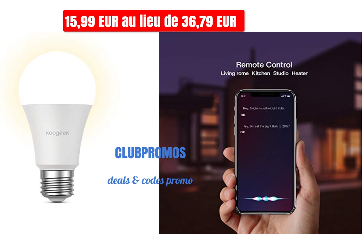 deal koogeek amazon france.jpg