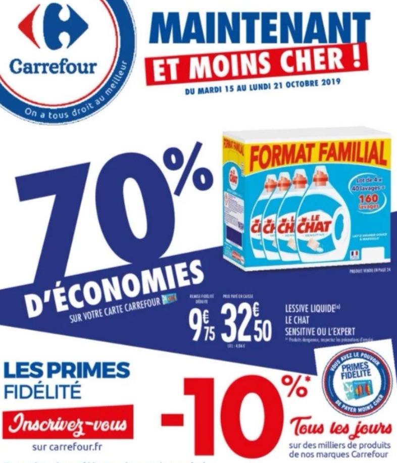 deal lessive carrefour.jpg