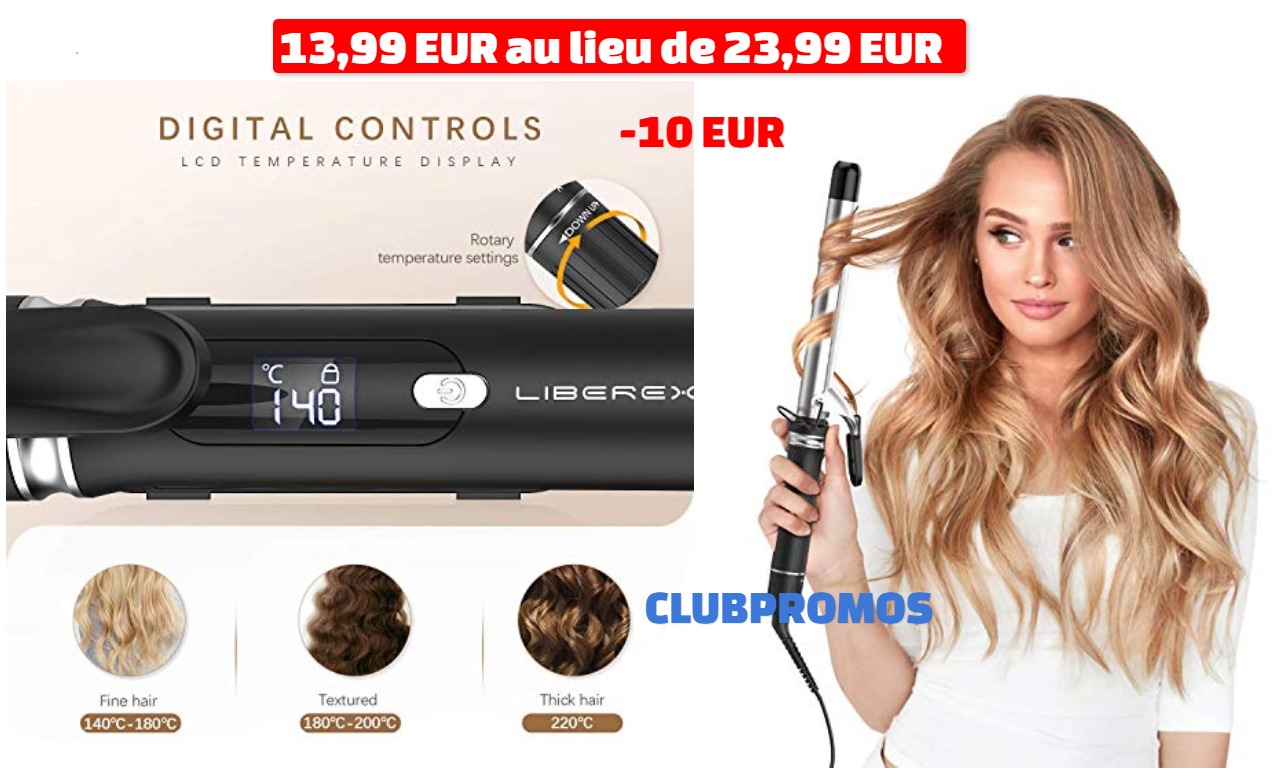 DEAL LIBEREX AMAZON FRANCE.jpg