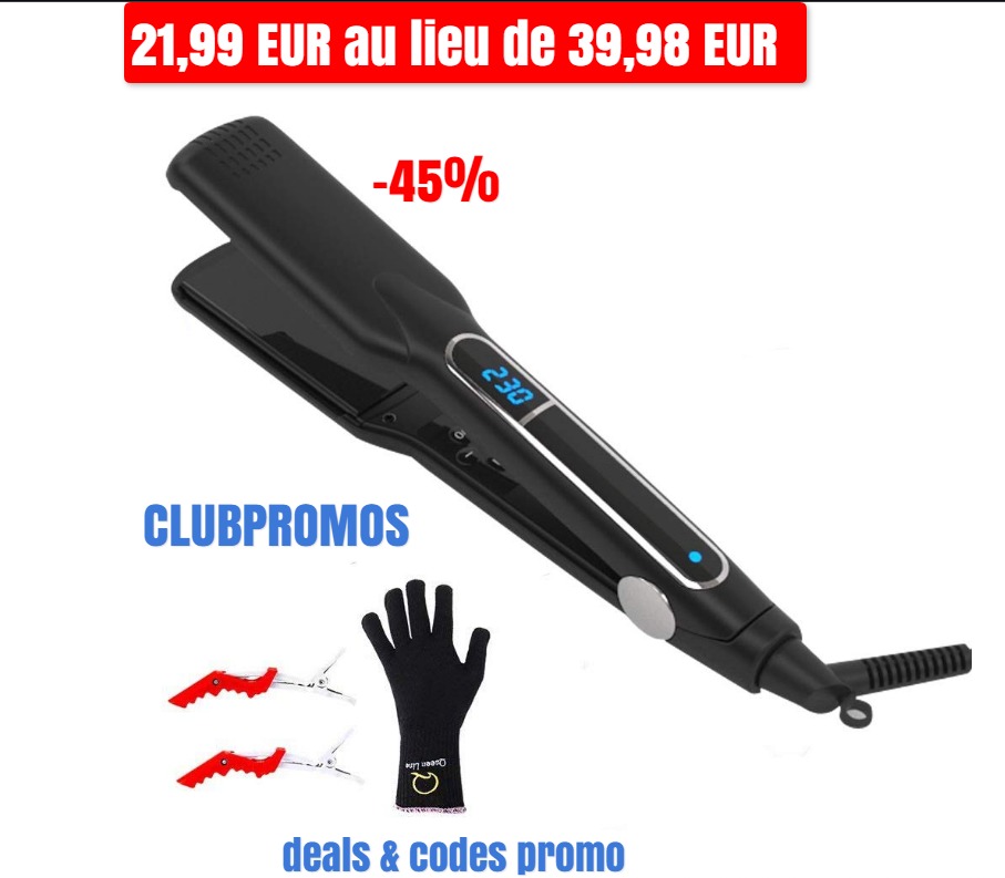 deal lisseur amazon fr.jpg