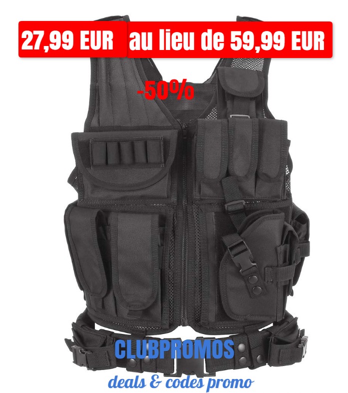 deal lixada gilet tactique.jpg