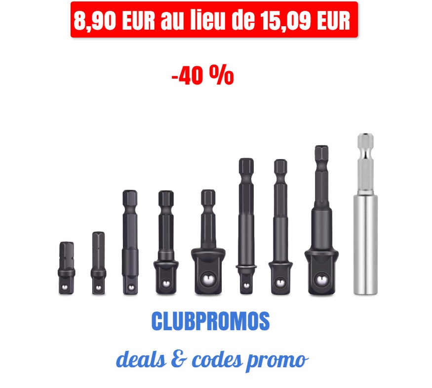 deal mekatoo douilles adaptateur amz deal fr.jpg