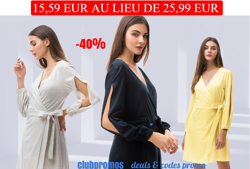 deal  messbebe amz fr.jpg