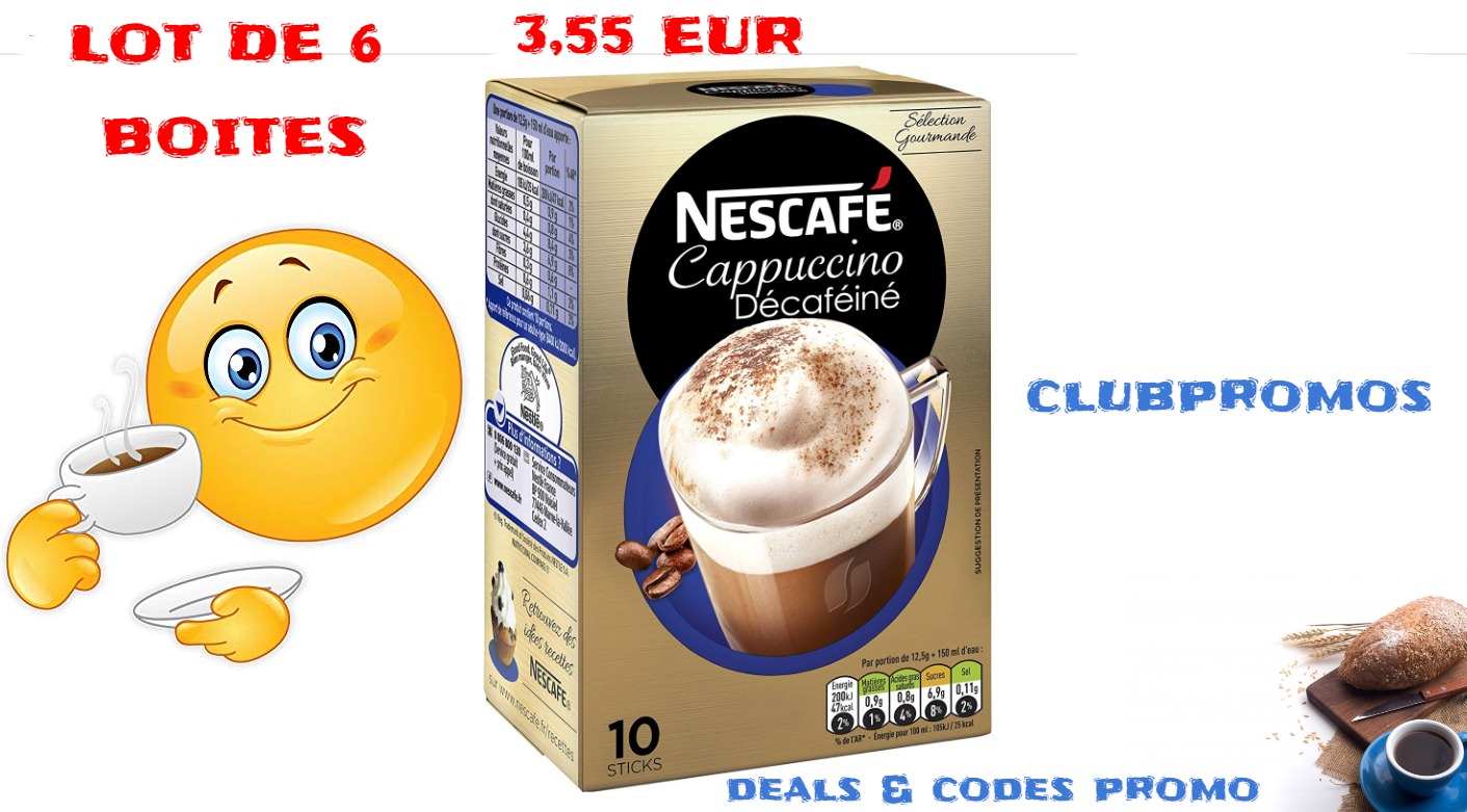 deal nescafé amazon.jpg