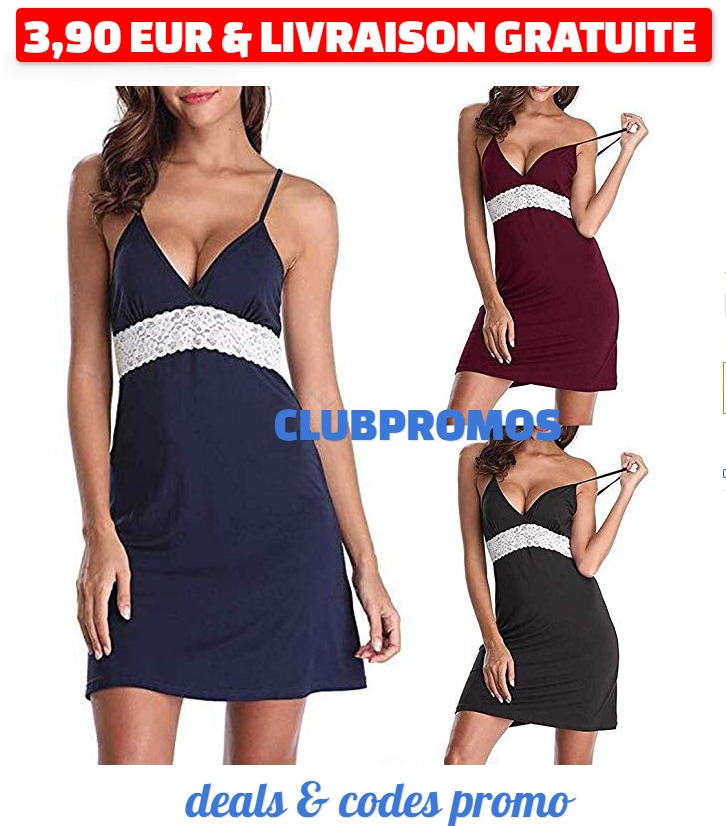 deal nuisette amz france.jpg