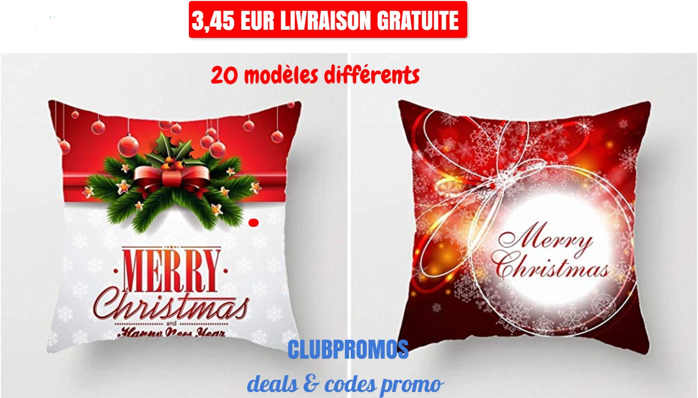 deal oreiller kaimus amazon france.jpg