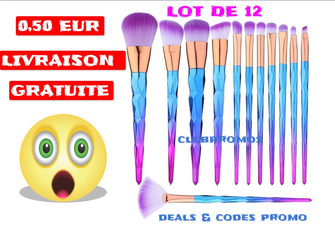 deal pinceaux dayllymal.jpg