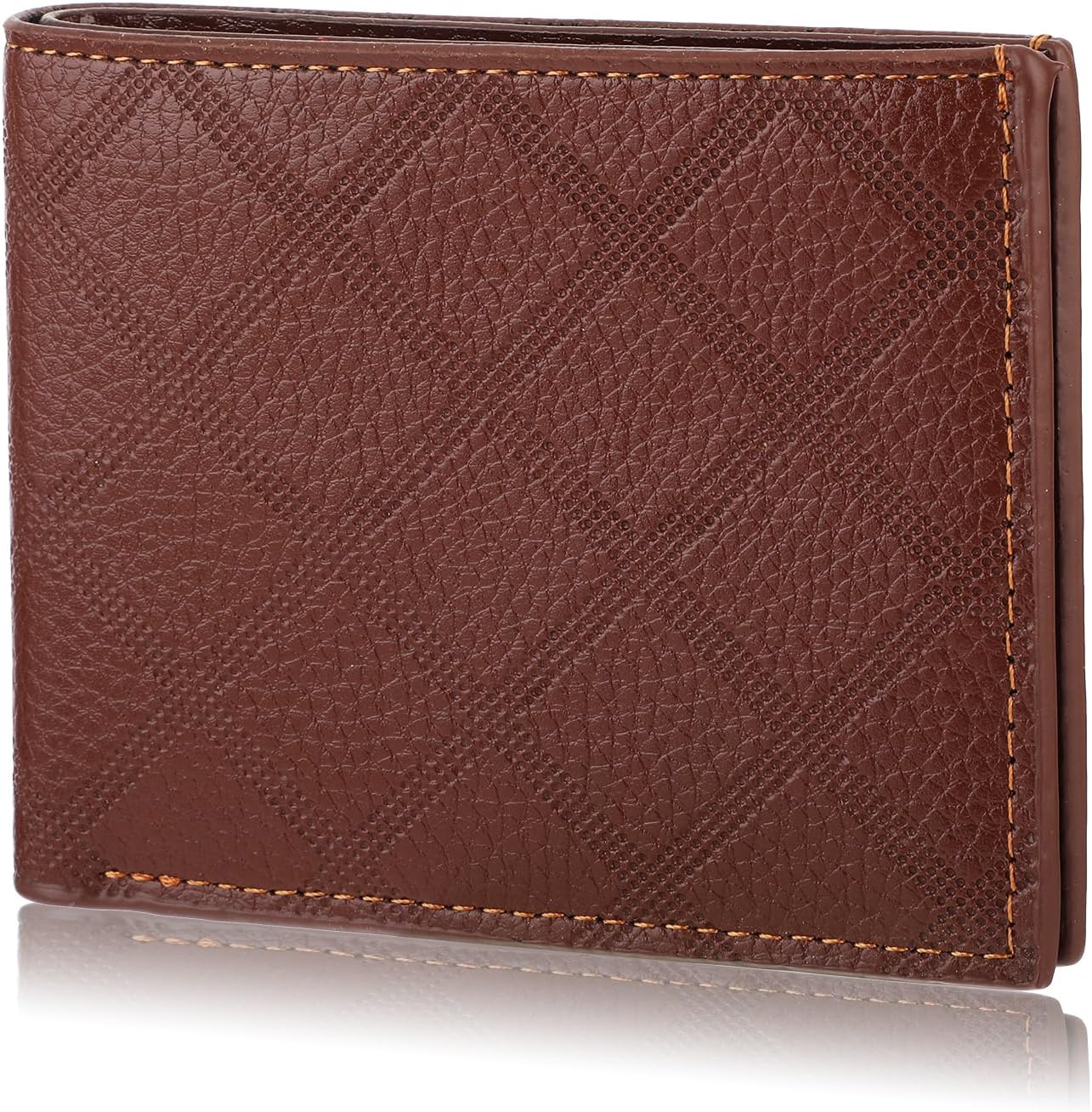 deal portefeuille.jpg