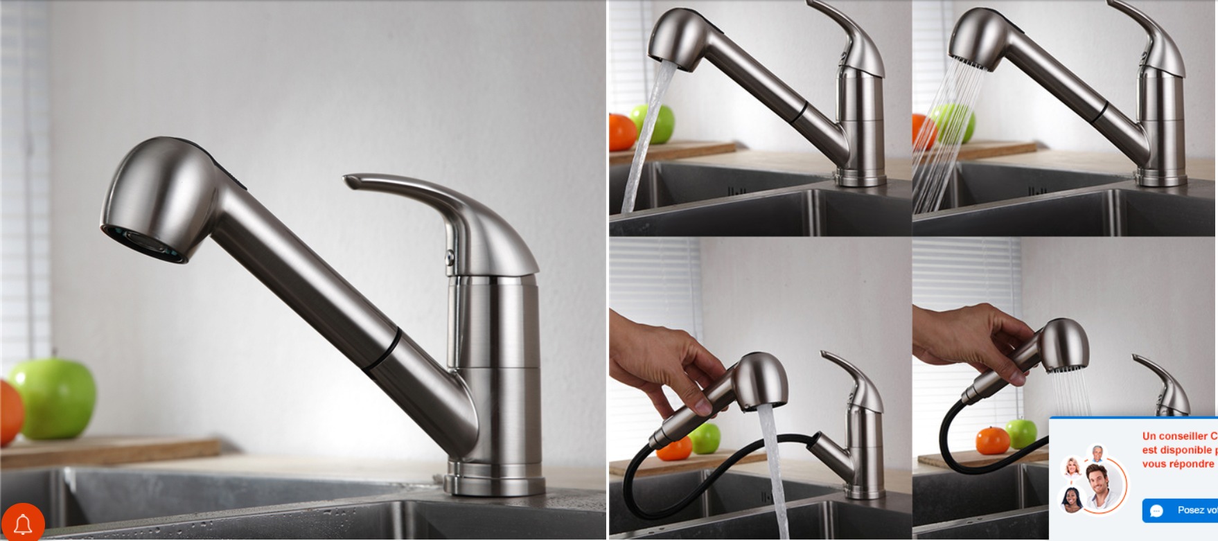 deal robinet cdiscount.jpg