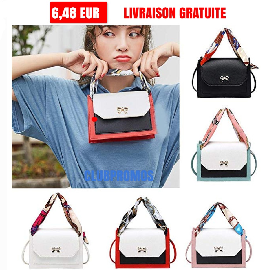 DEAL SAC A MAINS.jpg