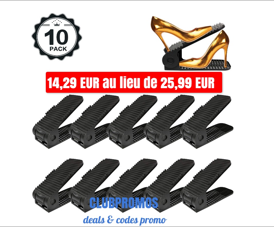 deal smallrt chaussures amz fr.jpg