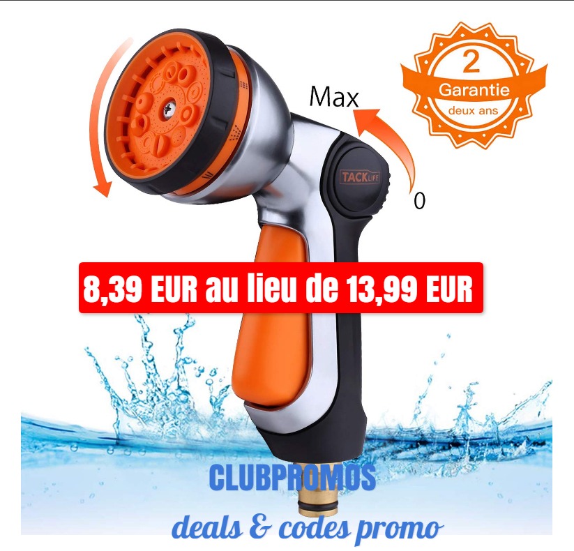 deal tacklife pistolet amz fr.jpg