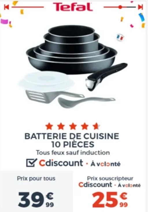 deal tefal.jpg