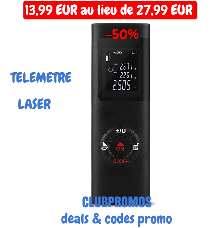 deal telemetre lasesr.jpg