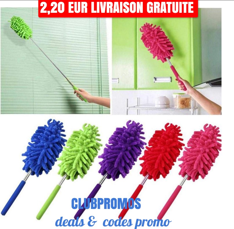 deal xixini microfibre amazon france.jpg