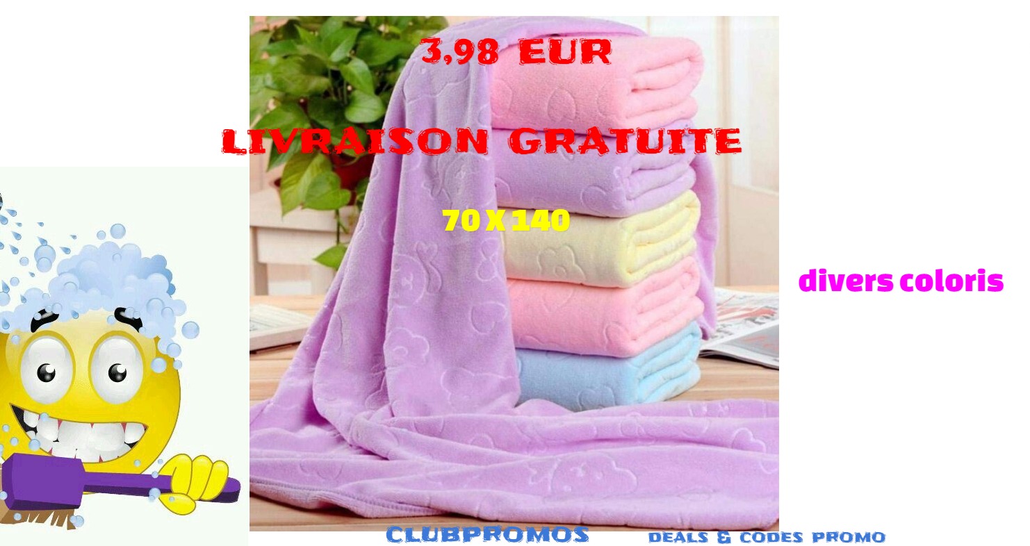Deal_ serviette douche.jpg