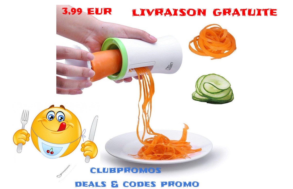 deal_amazon_france_coupe_legume_clubpromos.jpg