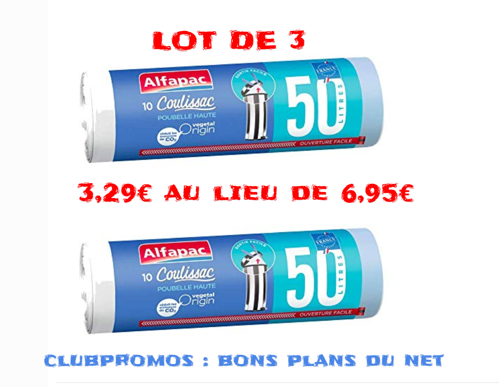 deal_amazon_france_sac_poubelle.png