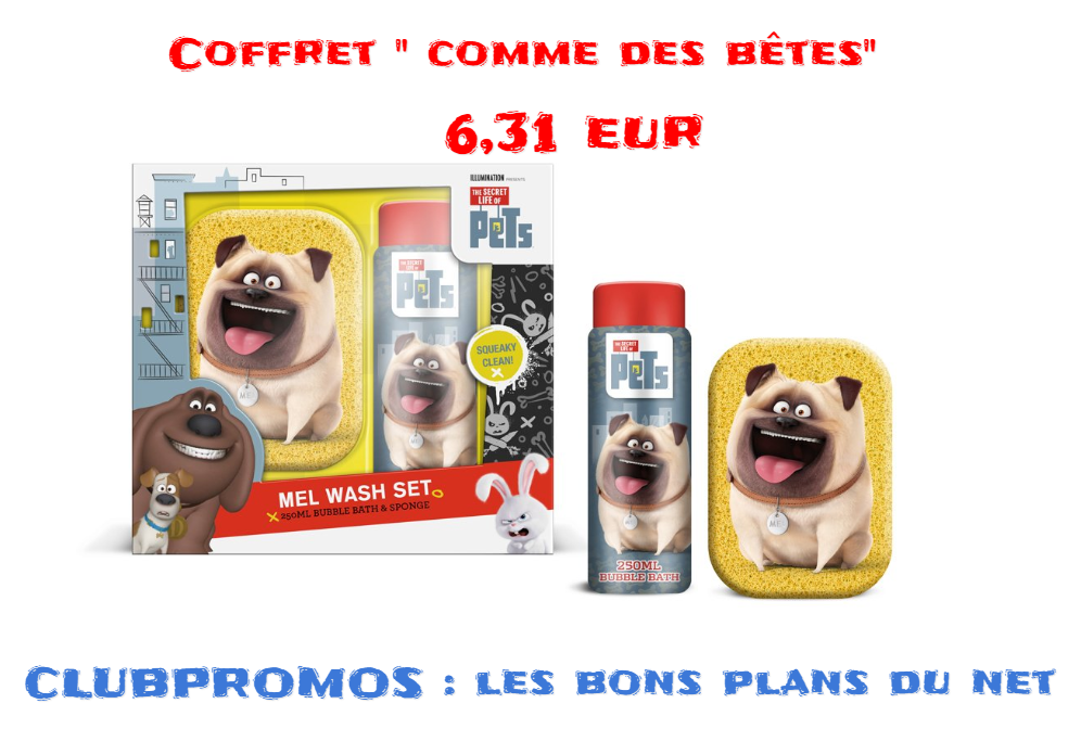 DEAL_amz_comme_des_bêtes.png