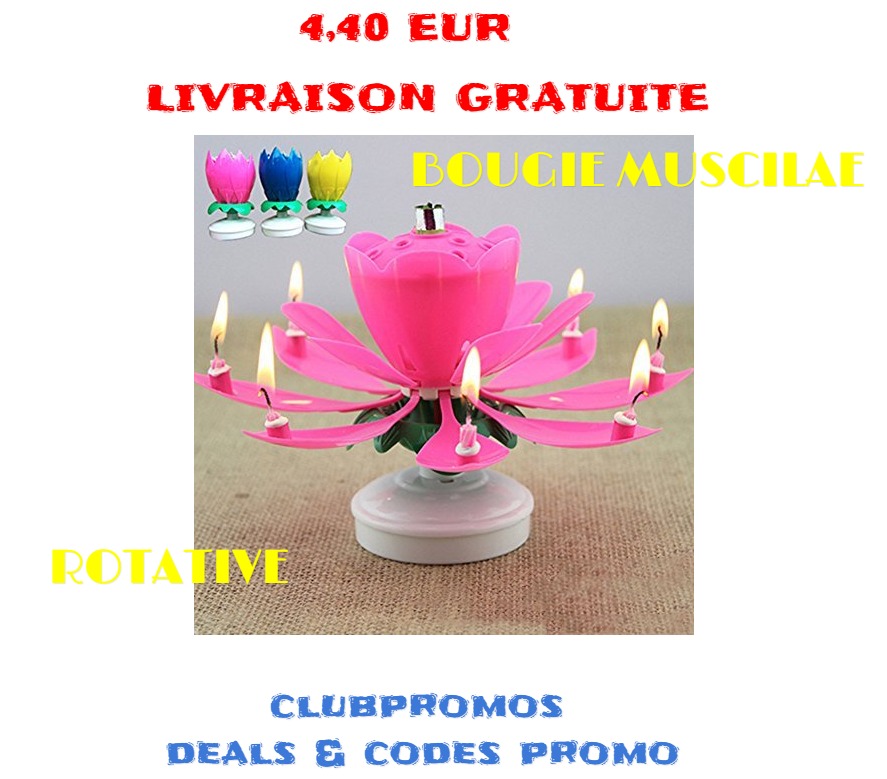 deal_amz_france_bougie_musicale_lotus_clubpromos.jpg