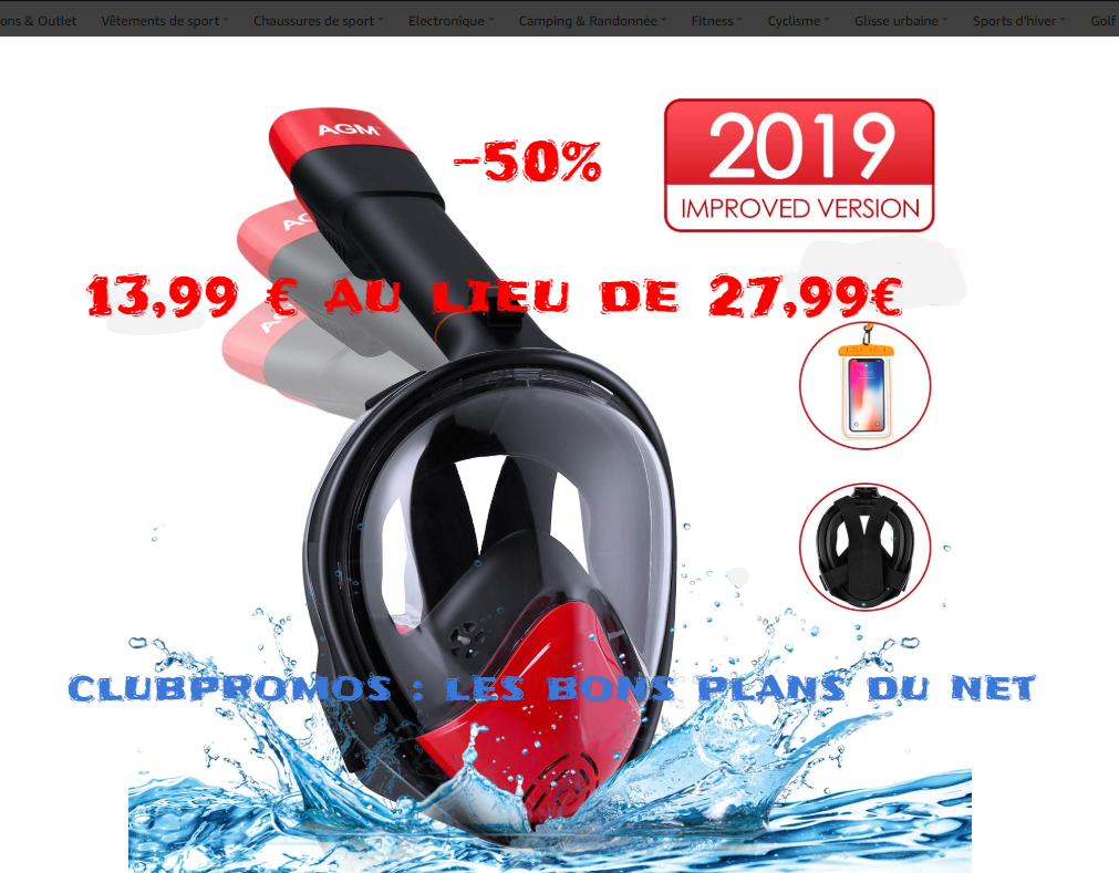 deal_amz_plongée_masque.png