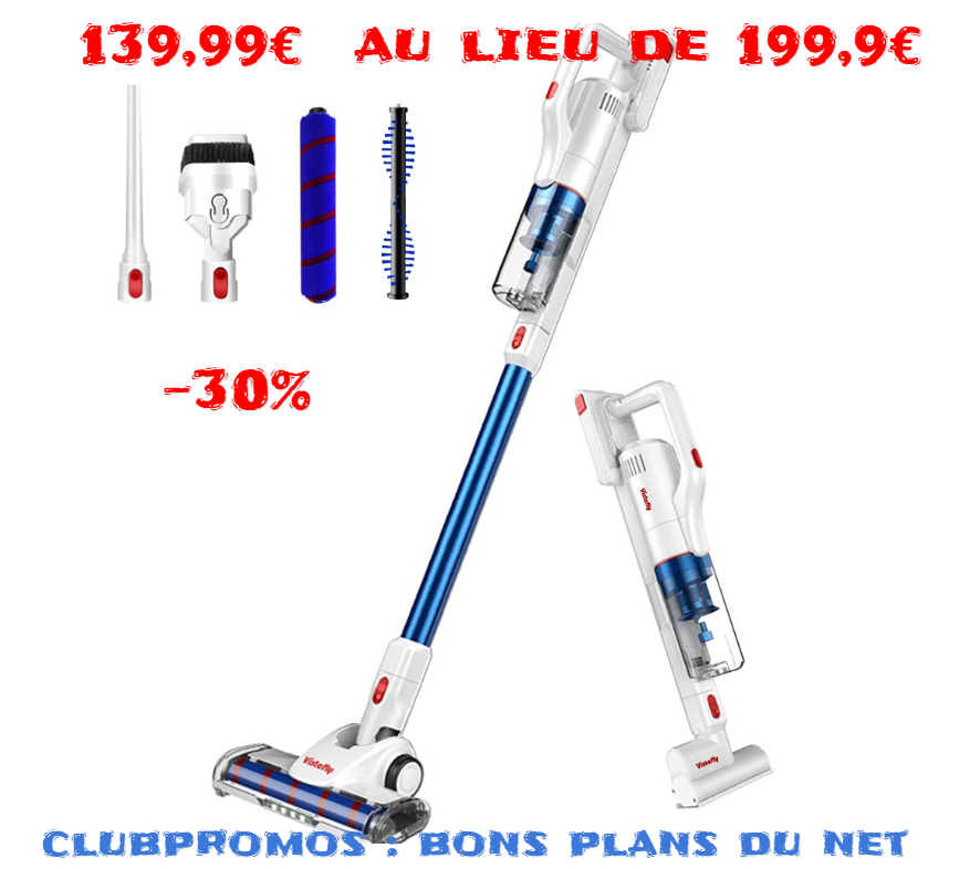 deal_aspirateur_vistefly_amz.png