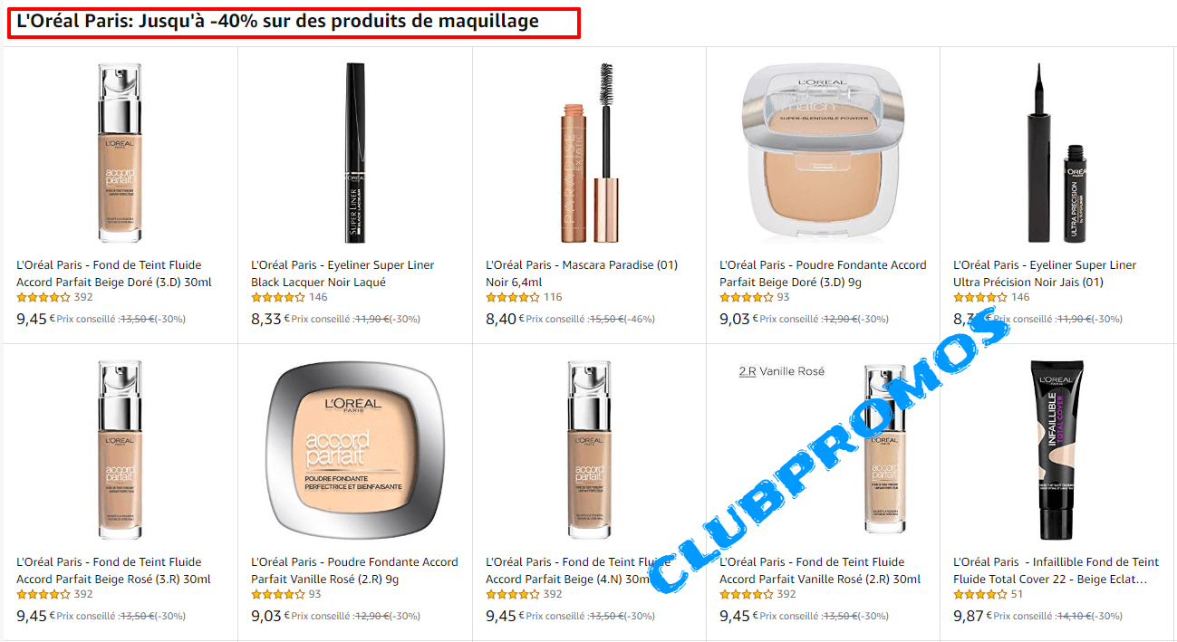 DEAL_bon_plan_amazon_loreal_amazon.png