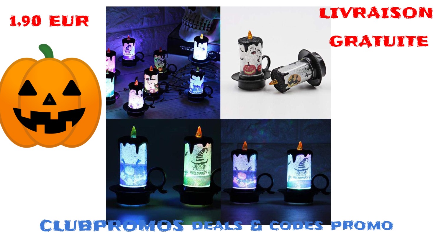 deal_halloween_amz_france_clubpromos.jpg