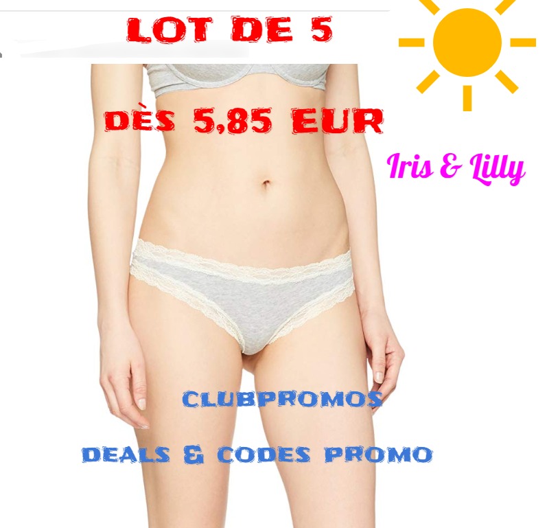 deal_iris_lily_culotte_amazon.jpg