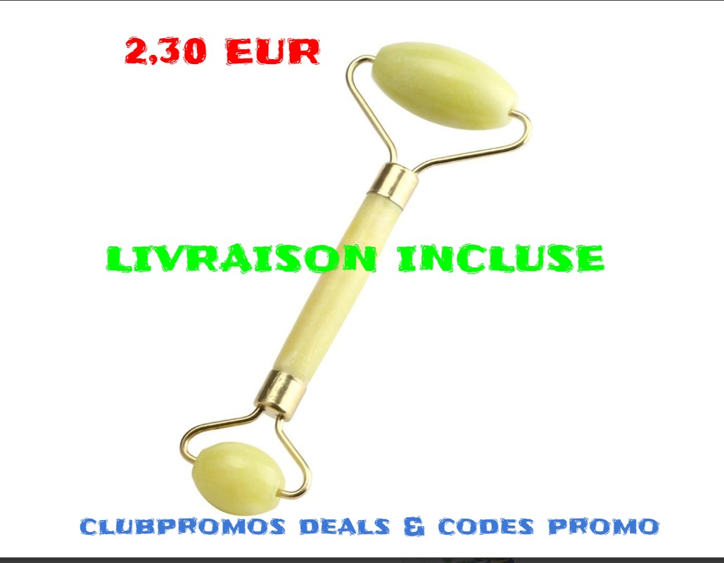 deal_rouleau_jade_amz_france.jpg