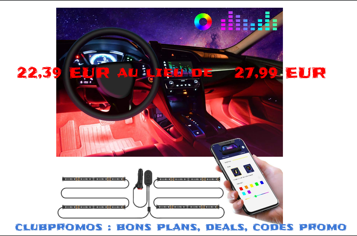 deal_ruban_led_voiture.png
