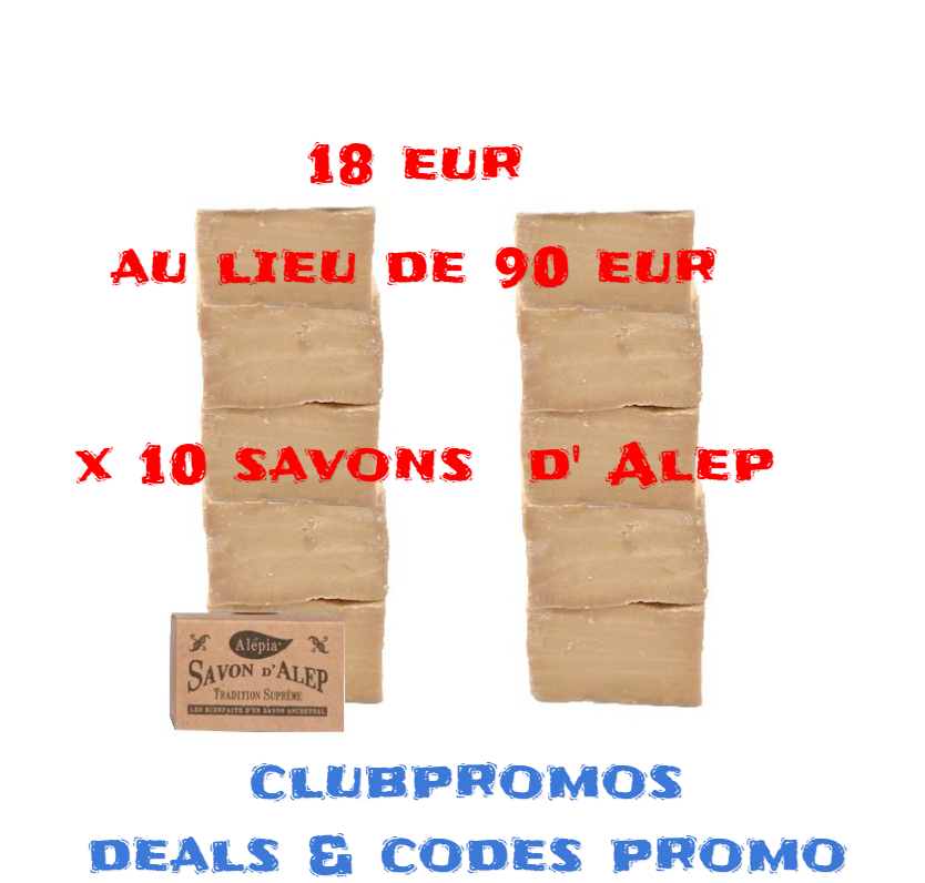 deal_savon_alep.png