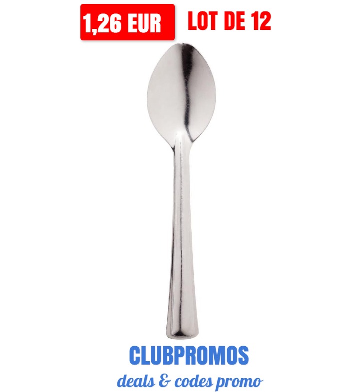 deals cuillières.jpg