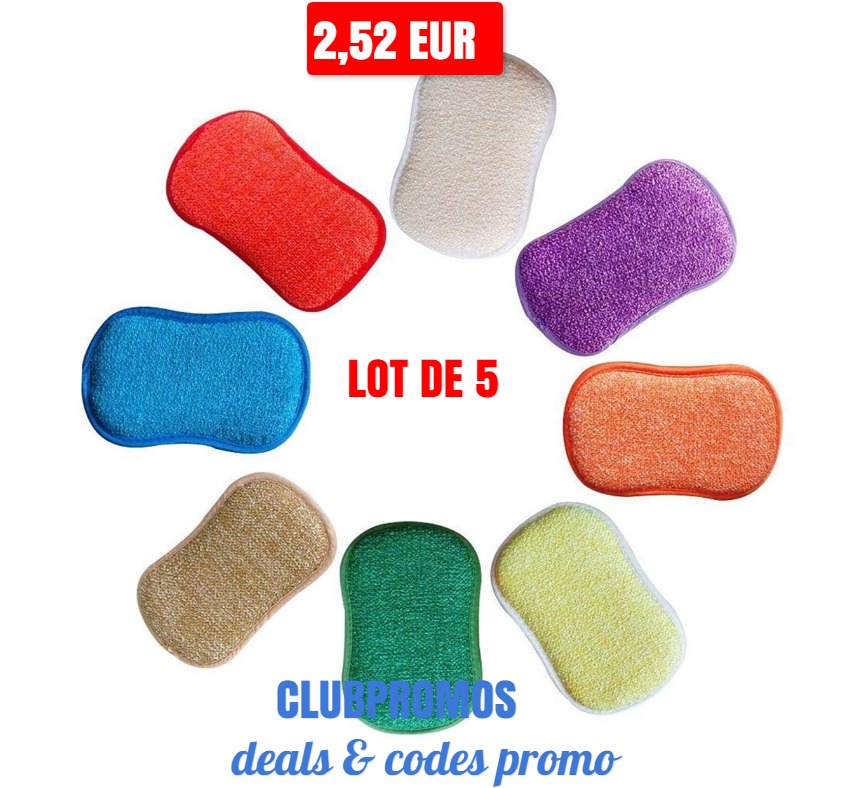 deals eponge amz france.jpg