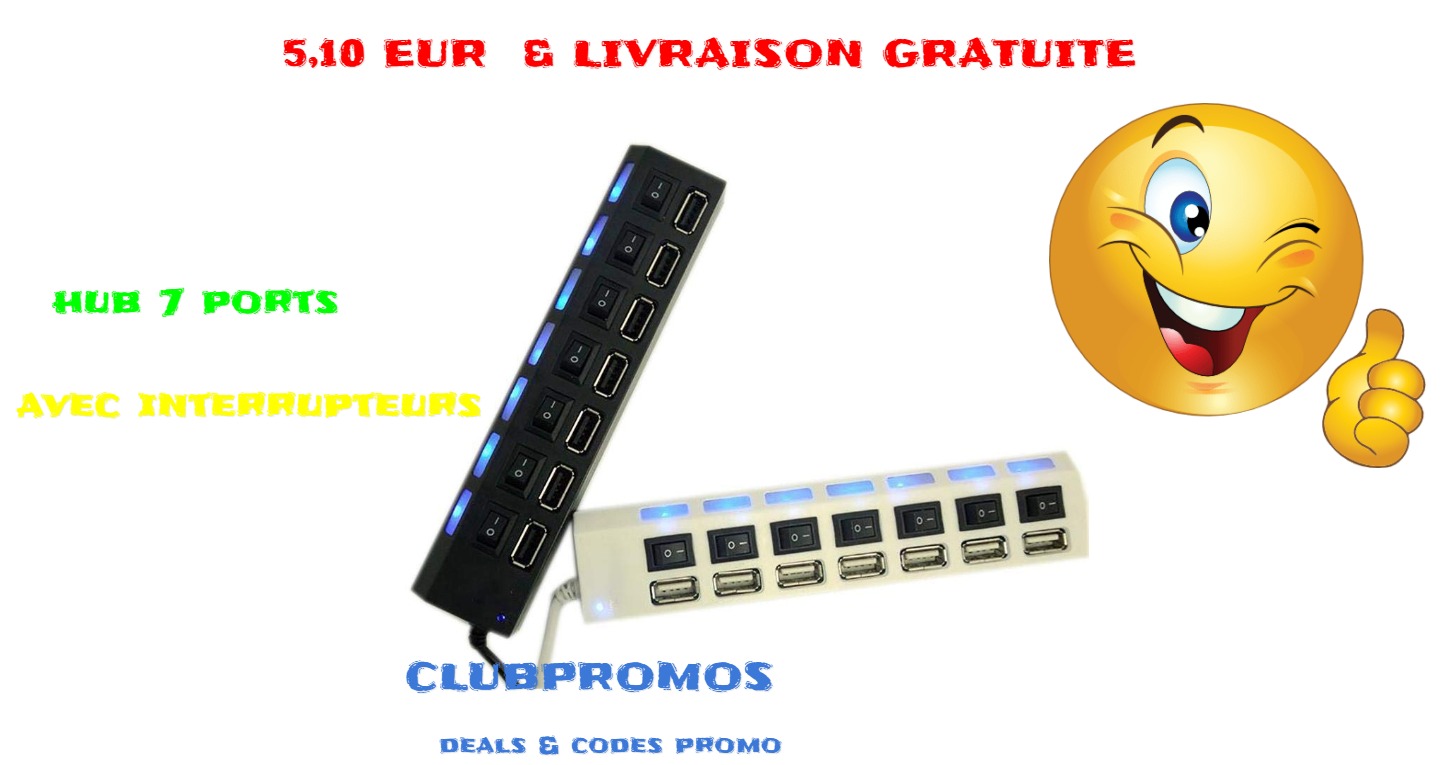 DEALS_hub_usb_7_ports.jpg