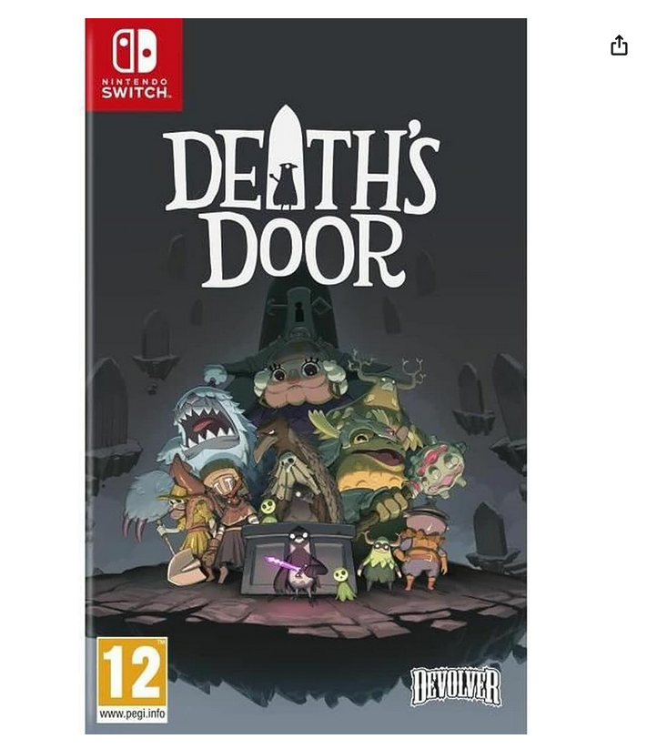 Death-s-Door-Switch-Amazon-fr-Jeux-vidéo.png