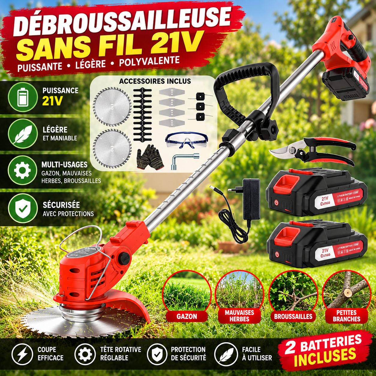 debroussailleuse-electrique-sans-fil-outigo-2-batteries-20-57-euros.png