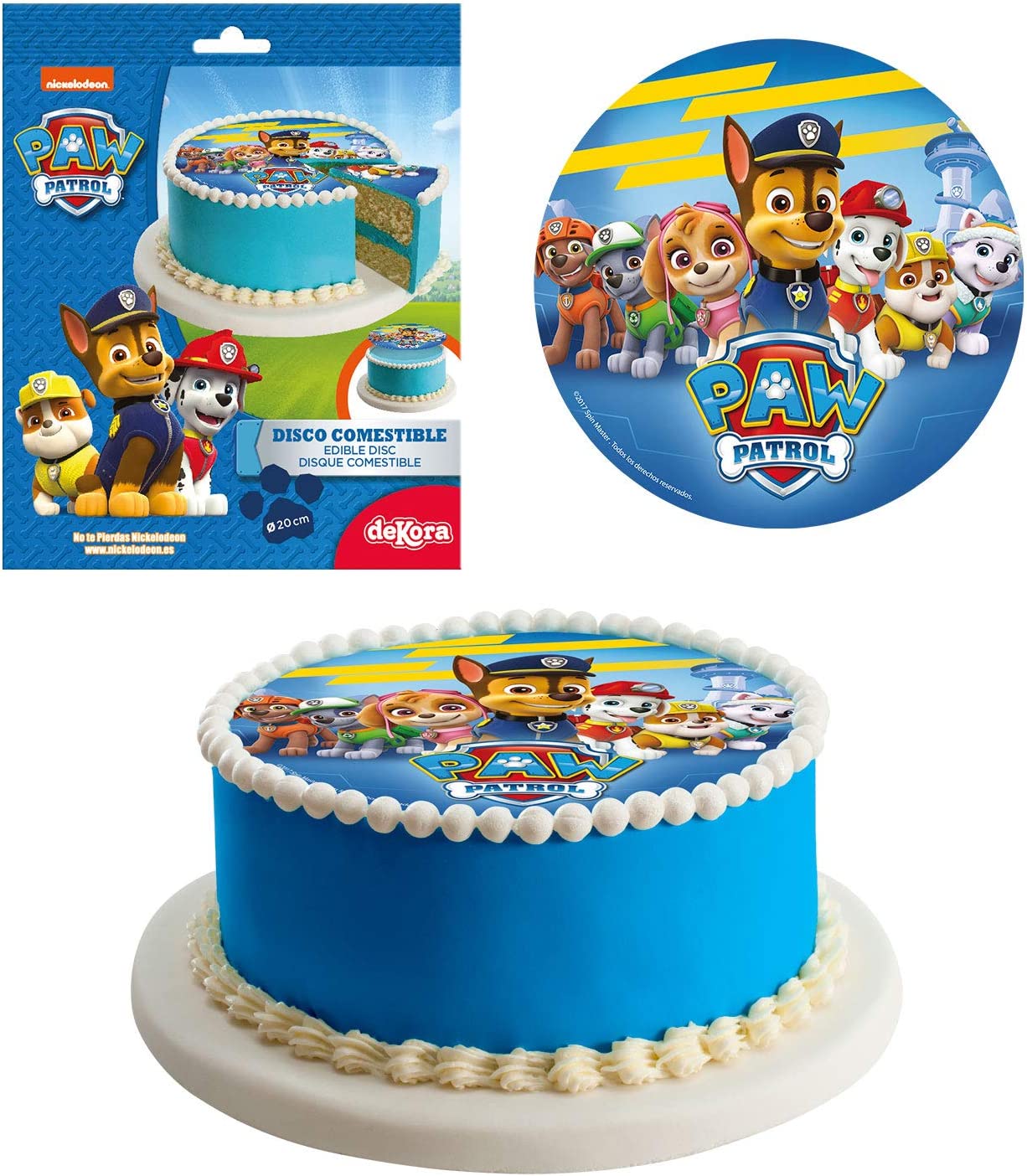 decoration gateau.jpg