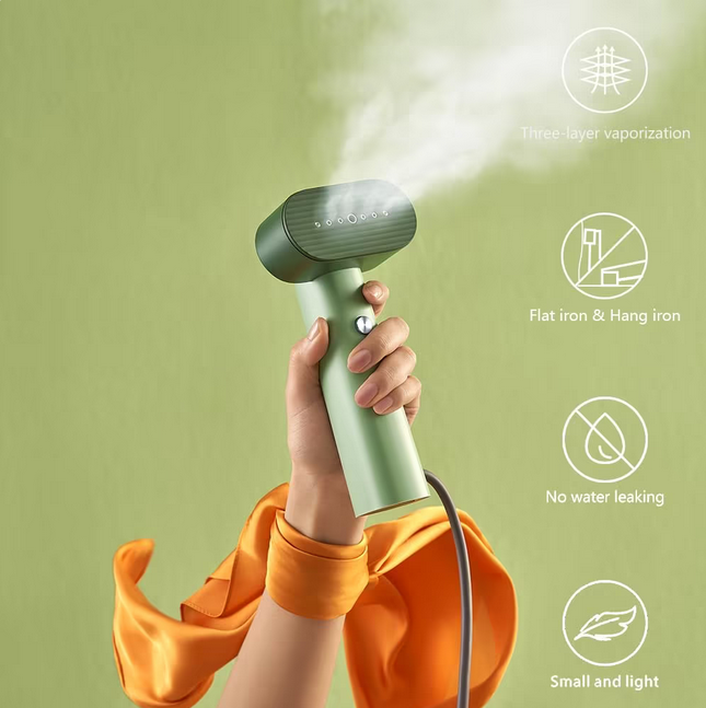 defroisseur vertical.png